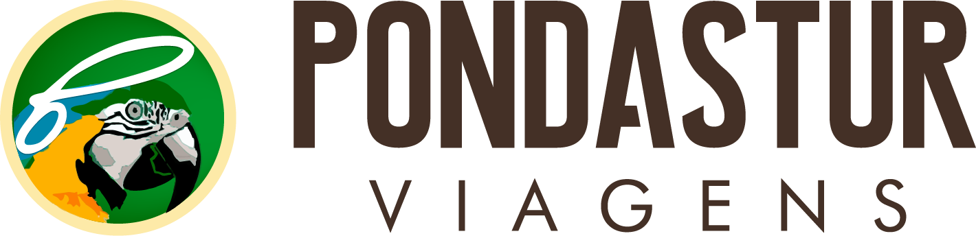 Pondastur