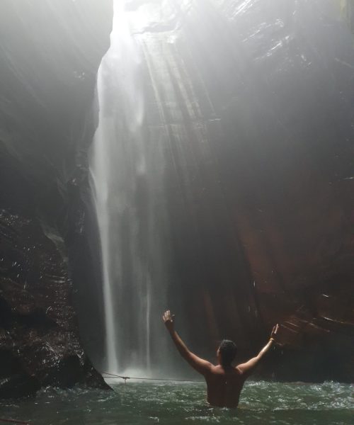 chapada das mesas (1)