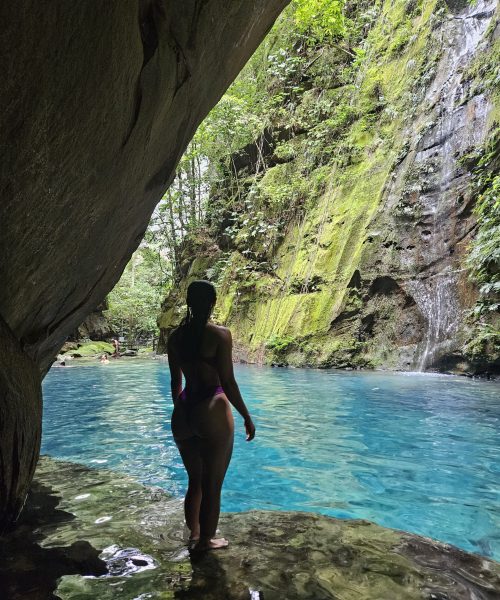 chapada das mesas (1)