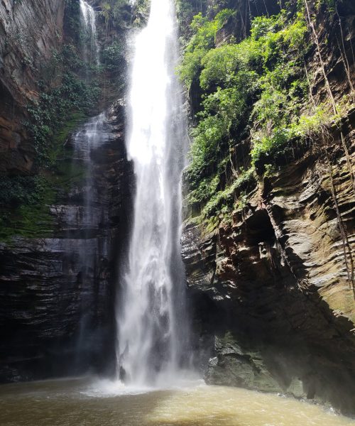 chapada das mesas (2)