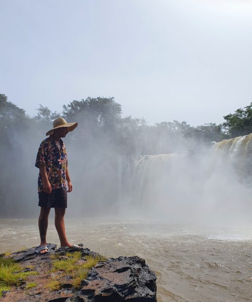 chapada das mesas (2)