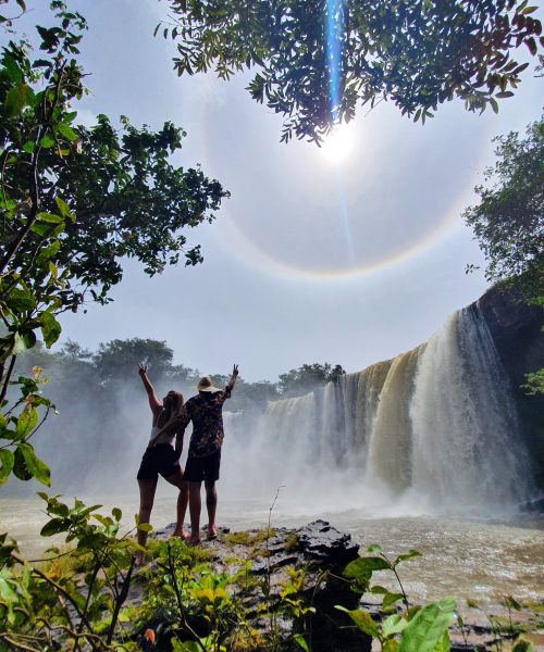 chapada das mesas (3)