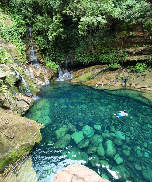 chapada das mesas (4)