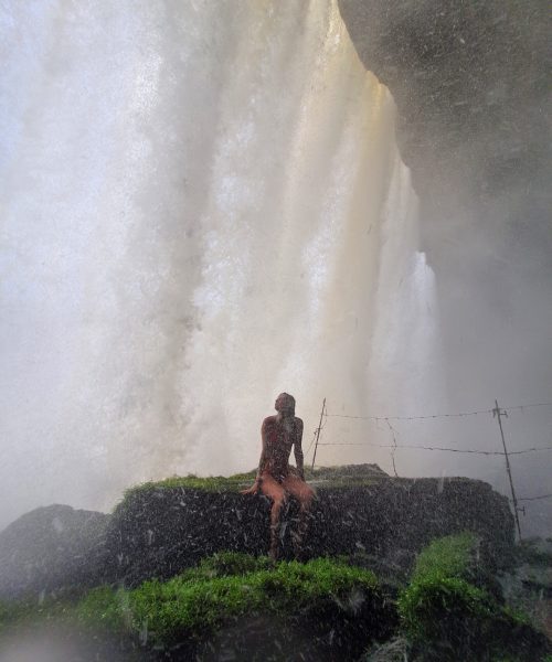 chapada das mesas (4)