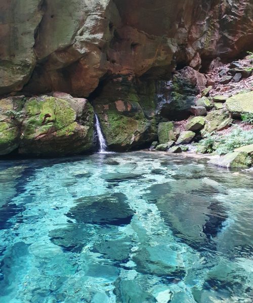 chapada das mesas (5)