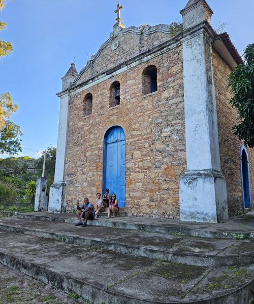chapada diamantina (2)