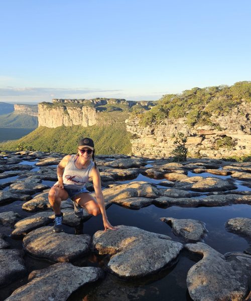 chapada diamantina (4)