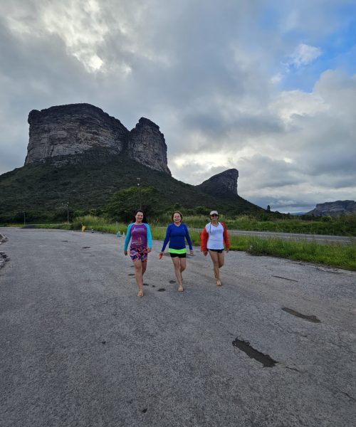 chapada diamantina (5)