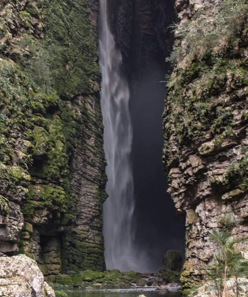 chapada diamantina (7)