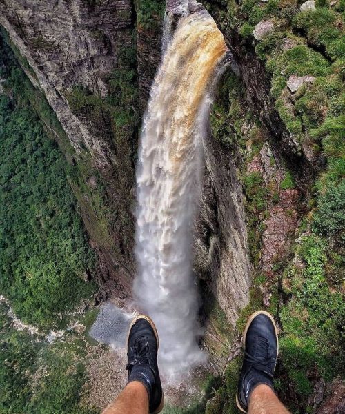 chapada diamantina (8)