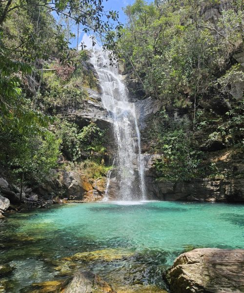 chapada dos veadeiros (10)