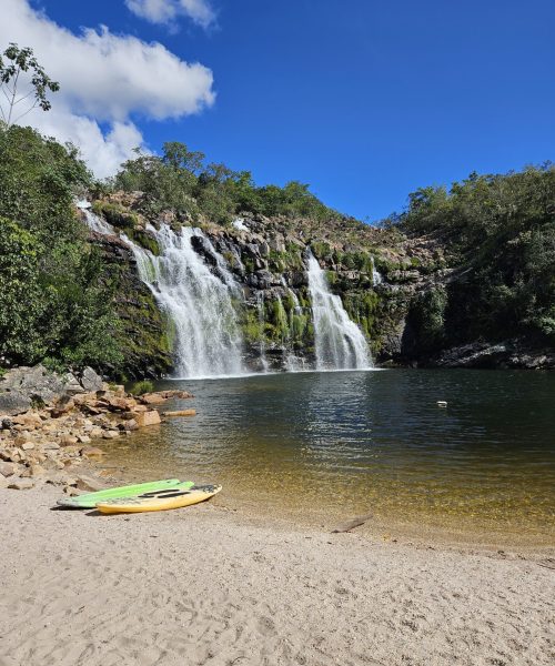 chapada dos veadeiros (13)