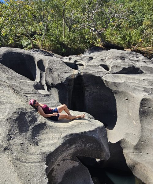 chapada dos veadeiros (14)