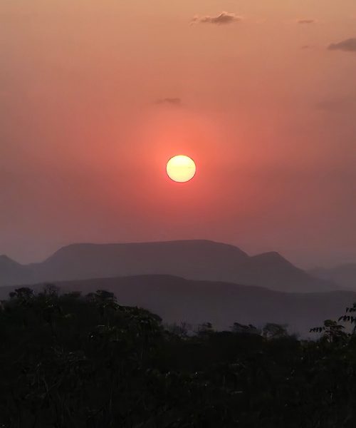chapada dos veadeiros (15)