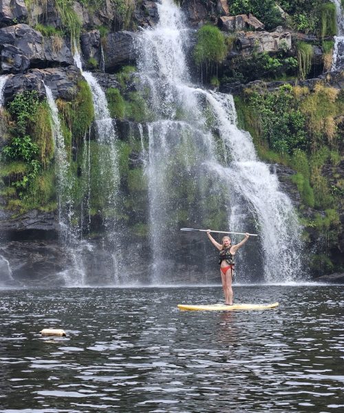 chapada dos veadeiros (16)