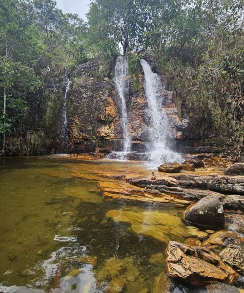 chapada dos veadeiros (18)