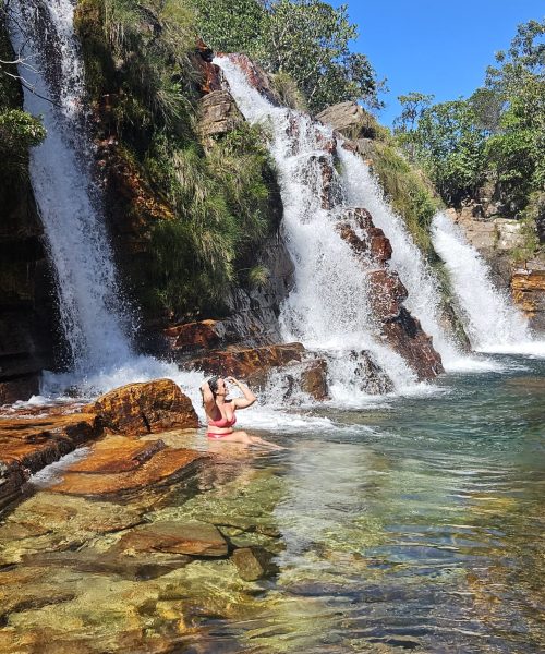 chapada dos veadeiros (20)
