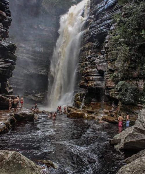 chapada dos veadeiros (21)