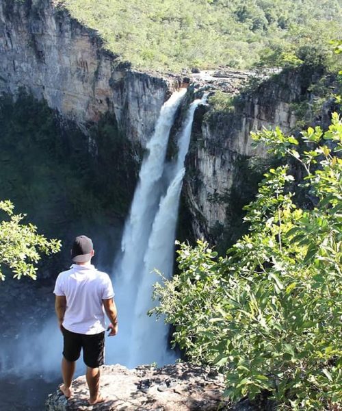 chapada dos veadeiros (22)