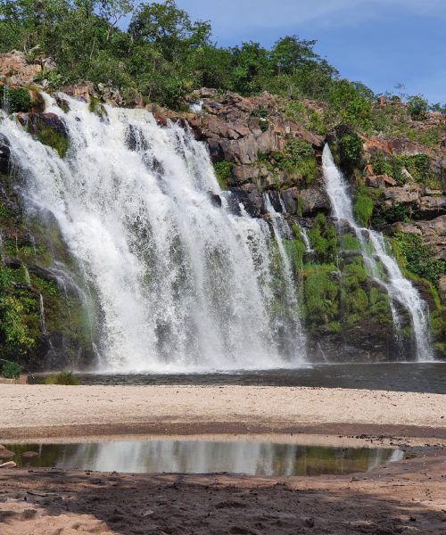 chapada dos veadeiros (5)