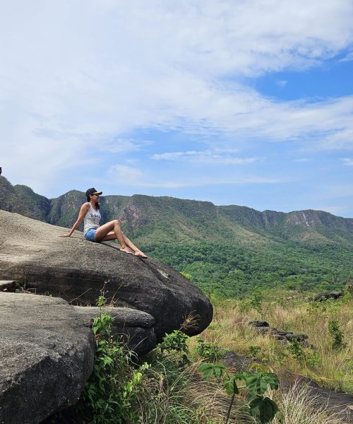 chapada dos veadeiros (7)