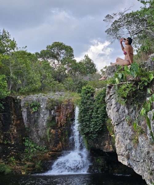 chapada dos veadeiros (8)