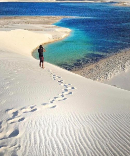 lencois maranhenses (2)