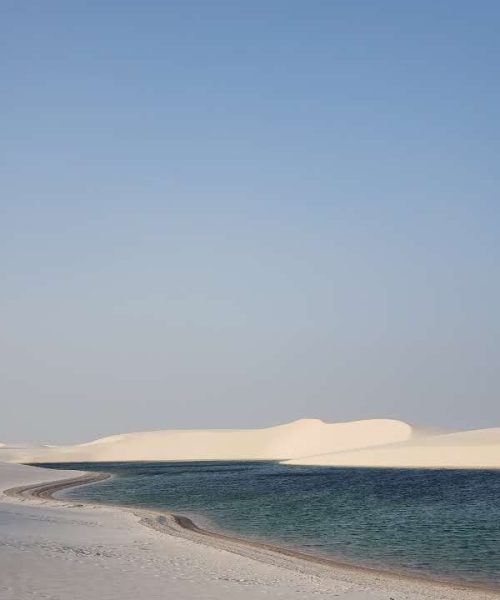 lencois maranhenses (3)