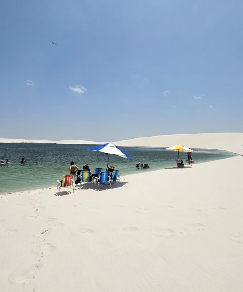 lencois maranhenses (4)