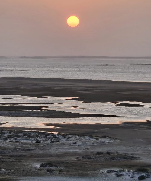 lencois maranhenses (5)