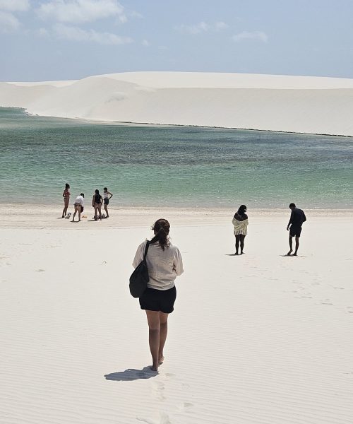lencois maranhenses (6)