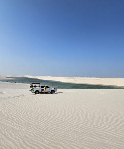 lencois maranhenses (7)