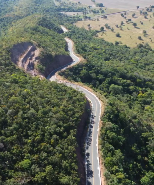 serra do roncador 3