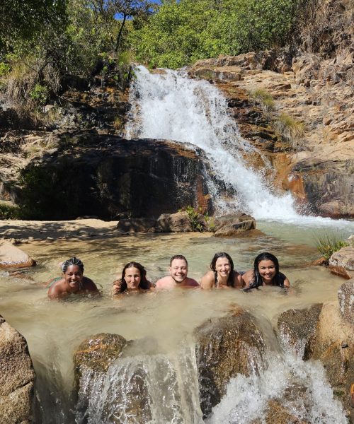 serras gerais (10)