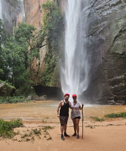 serras gerais (11)