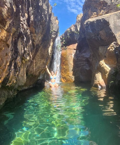 serras gerais (12)