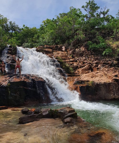 serras gerais (2)