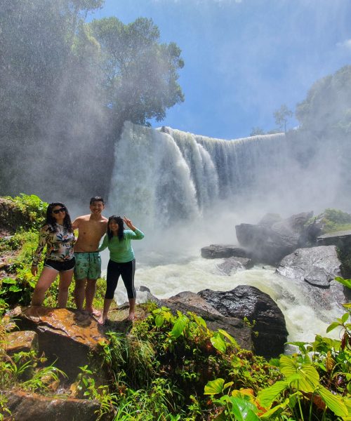 serras gerais (3)