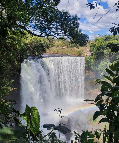 serras gerais (3)
