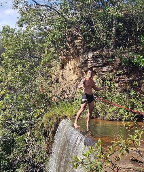 serras gerais (4)
