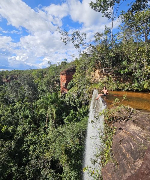 serras gerais (5)