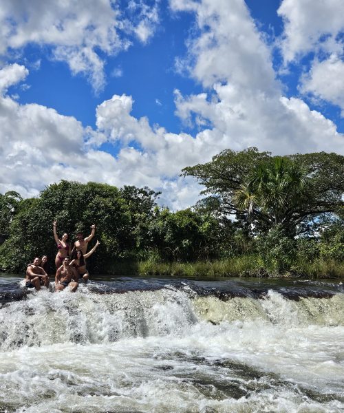 serras gerais (6)