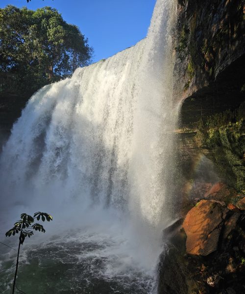 serras gerais (7)
