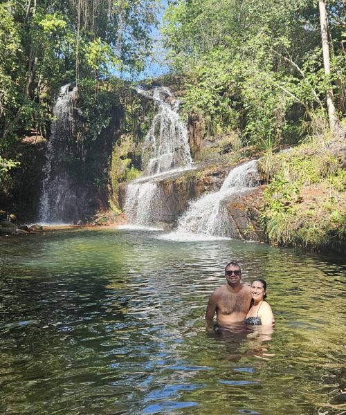 serras gerais (8)